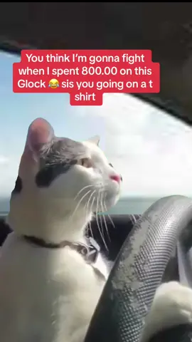 #CapCut #tiktok #fypシ゚viral #tiktoknews #trending #สโลว์สมูท #blowthisupformeplease #2023❤😍 #truestory #goviral #fypシ 