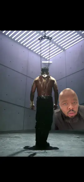 What songs made Miguel do this?!