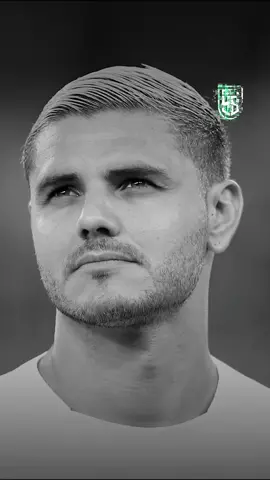 🦁 Aslanlar hedefe kitlendi 👀 #Galatasaray #Championsleague 