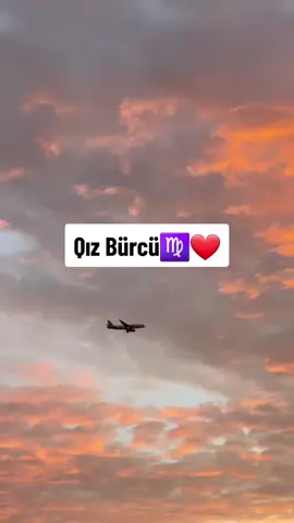#qizburcu♍ #qizburcu #fyp 