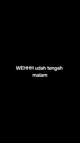 Yang tahu artinya diem bae yaaa🤭😂 #voice #myvoice #voicenote #vn #gombal #bucin #katakata #cinta #tydkramah #girlvoice #acting 