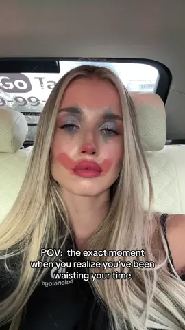 #fyp 
