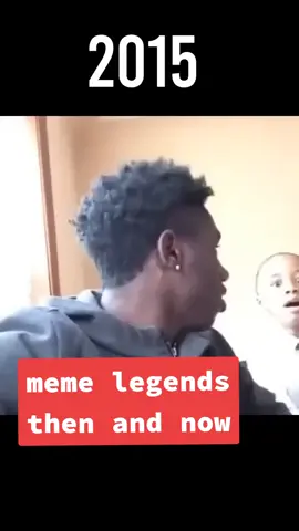 #fyppppppppppppppppppppppp #fyp #fypシ #fypシ゚viral #fypage #meme #legends #memes #memesdaily 