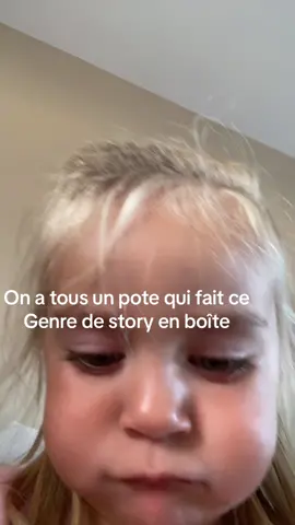 Identifie ce pote avec ces 50 story le samedi soir 😂😂!! #enfant #fille #drole #identifie #danse #dance #boitedenuit #story #pourtoi #fyp 