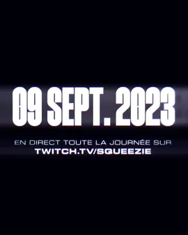 @gp_explorer La hype se fait ressentir...🔥 #squeezie #gpexplorer2 #f4 #twitch #course #lemans #edit #fyp #gp2 #voiture #event