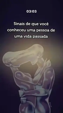 já aconteceu isso com você? 😳 #vidaspasadas #reecarnação #mediunidade #misterio 
