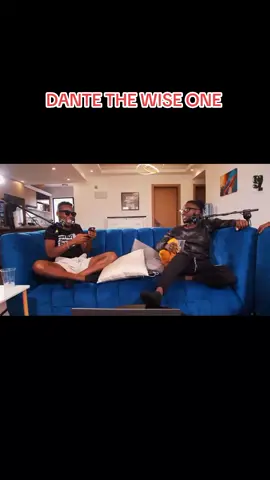 viraltiktok #foryoupage #fypppppppppppppp #foryoupageofficiall #kenyatrendingtiktok #andrewkibe #brianchira #kingkalala #the97podcast #3menarmy #pearlradioke 