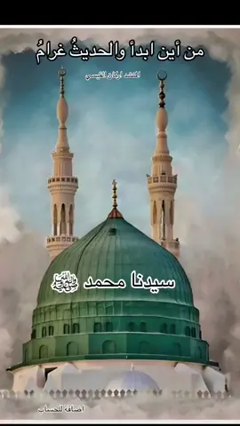 #خليجيات_كويتيات_سعوديات_اماراتيا 
