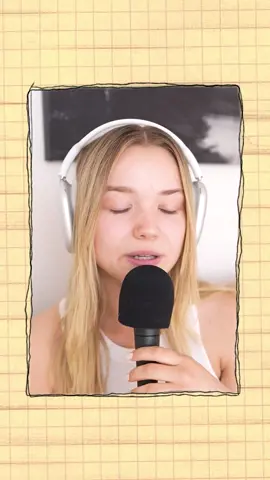 Da ist ihr was rausgerutscht UPS #podcast #dienervigen #storytime #juliabeautx #joeysjungle #peinlich
