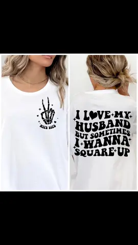 Blow up my TikTok 💕😘 #SmallBusiness #viral #tiktok #blowthisup #squareup #fallteeshirts #quoteoftheday #mamaandmini  @Jewels Boutique Creations 