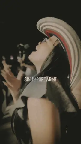 no pude olvidarte #binomiodeoro  #acapella  #romantico  #vallenato  #estadosparawhatsapp 