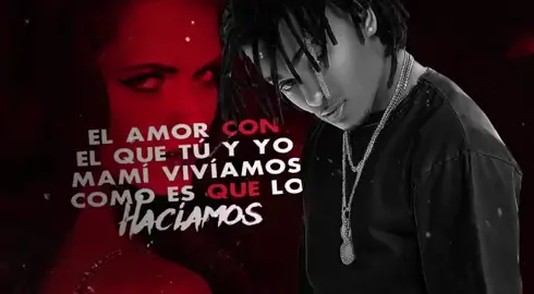#Bebe #ozuna #anuel 