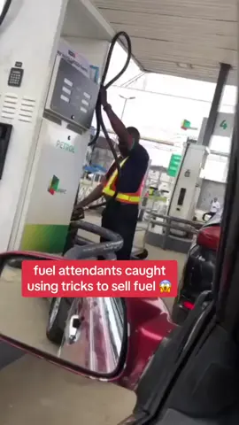 What do you think about this #pulsenigeria #pulseviral #nigeria #fuelsubsidy #fuelsubsidyremoval #tiktoknigeria 