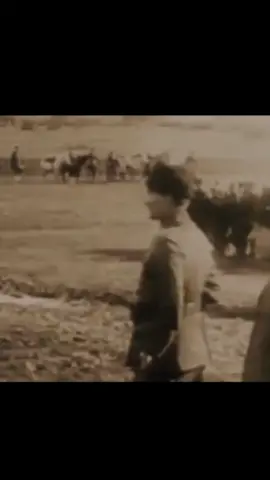 Emperyalist güçlerin yerli işbirlikçileri ve onlara inananlara bir avuç güruha inat #30ağustoszaferbayramı #başbuğatatürk👑👌🇹🇷🇹🇷🇹🇷 #kahramanlarunutulmaz #kuvaimilliyeruhu #kuvaimilliye 
