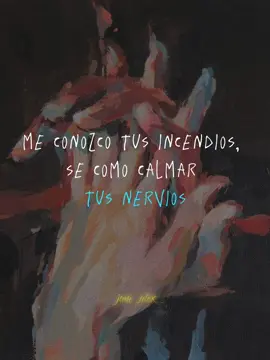 S o m o s - Xenon, Babi #babi #xenon #atlantida #sentimientos #babicanciones #music #letras 