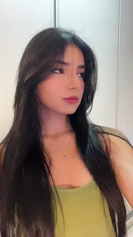Pov: vc está namorando comigo