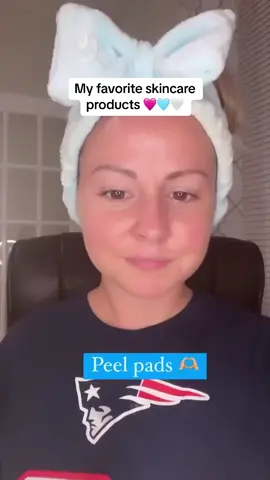 #skincareroutine #skincarelover #skincarejunkie #nuskin 