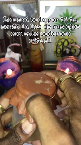 Para contactarme entra al link de mi perfil #hechizodeamorpuro #ritual #hechizo #work #newyork #fypシ #newmexico #losangeles #mundial #viral #fouryou #viral 