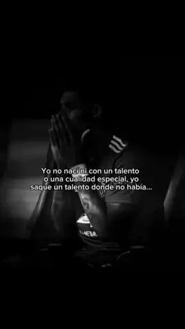 #cr7edits #cr7⚜️ #videosparatusestados⚡😎 #editdefutbol #futbolmentality #mentalidadexitosa #phonkmusica #frasesmotivadoras♡ #frasesparaestados #videosparaestados #tslento #talentos #talentofutbol #realmadri #editfutebol #frasesgod #apoyen❤ #compartirlo #quitarshadowban 