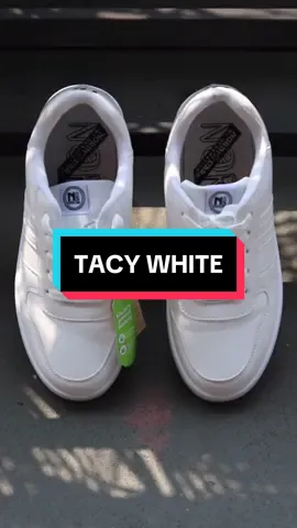 tacy ini tersedia untuk cewe dan cowo, mumpung masih ada cuzz!