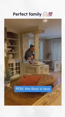 “I told you I married a witch” 😂😂😂 #fyp #viral #reelsviral #foryourpagetiktok #fyt #fypage #foryoupage #viraltok #viraltiktok #follow #Meme #lol #lmao #laughchallenge #haha #laughoutloud #funny #funnyvideos #funnytiktok #funnykids #familytime #FamilyFun #momanddad #marriedlife #parentgoals #relationshipgoals 