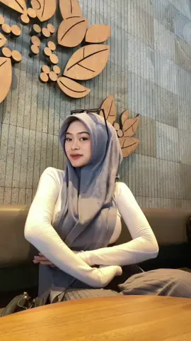 kandanya sibuk kaderisasi soalnya sekarang dah masuk pbak😆