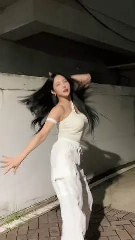 제목을 정해줘 #추천 