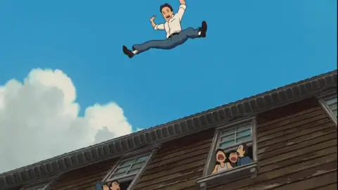 them>> #ghibli #ghiblimovie #ghiblistudios #anime #duvet #viral #viralvideo #foryou #foryoupage #foryourpage #foru #fyp #fypシ #fypシ゚viral #fypage #fypdongggggggg #fyppppppppppppppppppppppp #anime #animeedit #animetiktok #animes #animefyp #animegirl #Love #meru #fromuponpopyhill #fromuponhoppyhilledit 