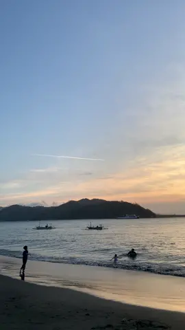 #kiminonawa #lombok #lombokbarat🌴 #cemare #cemarelombok #sunset #pantaicemarelombok #pantaicemarelombokbarat #gerunglombokbarat😊 