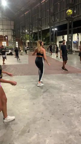 o áudio ta muito bom po #altinha 