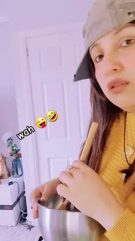😜😇😅🤣#ayzelayza #foryou #funny 