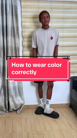 How to wear color…if you found this video helpful hit the follow button for more tips. #fashiontips #clothingtips #menfashion #menswear #colorcombo #mixandmatch #moscoses #moscoses_clothing #moscosesclothingmovement 