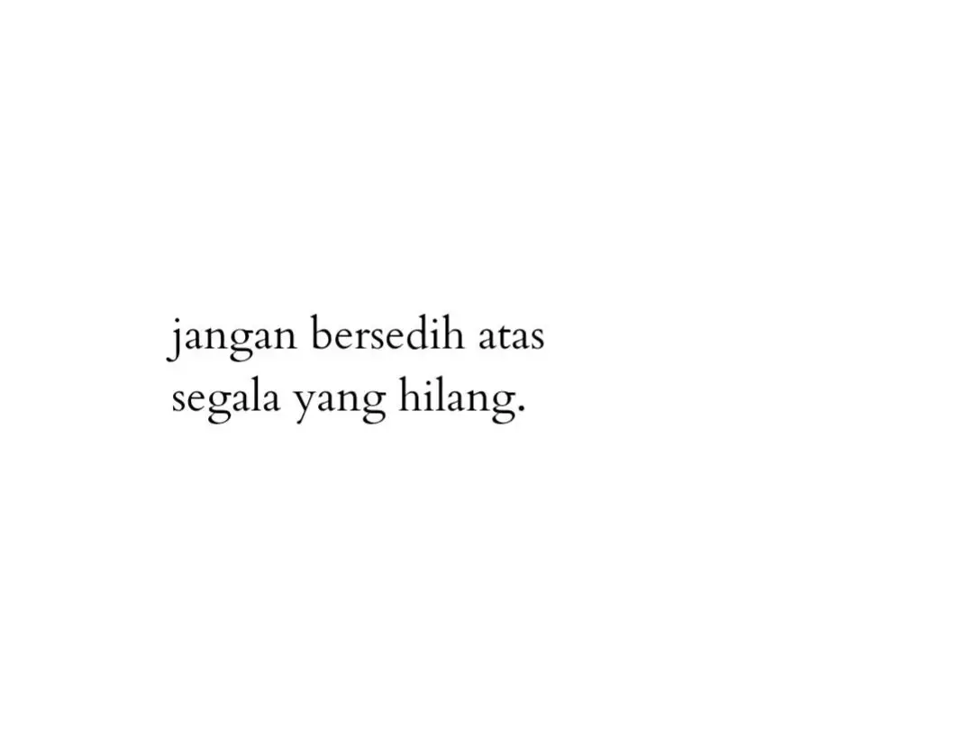 ya Rabb, terimakasih telah mengusap air mataku ketika jatuh,terimakasih telah meluaskan hatiku dikala sempit, terimakasih telah menenangkan jiwaku disaat kacau, terimakasih telah menemaniku disetiap kejadian dalam hidupku terimakasih telah membantuku disaat-saat tersulit dan mudahku,terimakasih telah membuatku sadar bahwa aku harus senantiasa untuk berterimakasih, bersyukur, dan menghamba kepada-Mu. #fypシ 