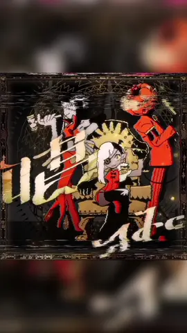 2023.9.6 Release「唱」 #Ado #唱 #Show #USJ #usjハロウィーン 
