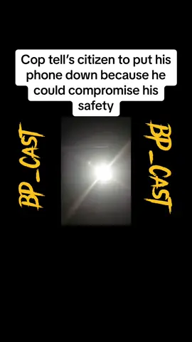 #cops #foryoupage #powertrip #foryou #fyp #copsoftiktok #foryourpage #copstiktok #policeoftiktok #fypシ #policeofficer #viral 
