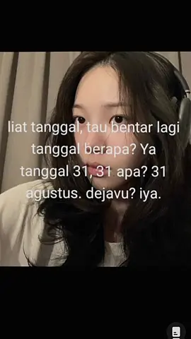 kapten 👮🤍#canvanarendra😼💘 #agustus #kaptenanva✈️ #wattpad #martabakkolor #diamondgang☠️🏁 #fypシ 