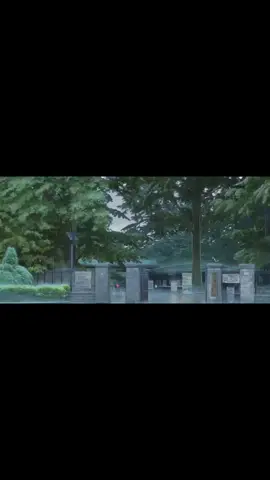 Mirae - Kiroro #mirae #kiroro #japan #anime #lyrics #oldmusic #fyp 
