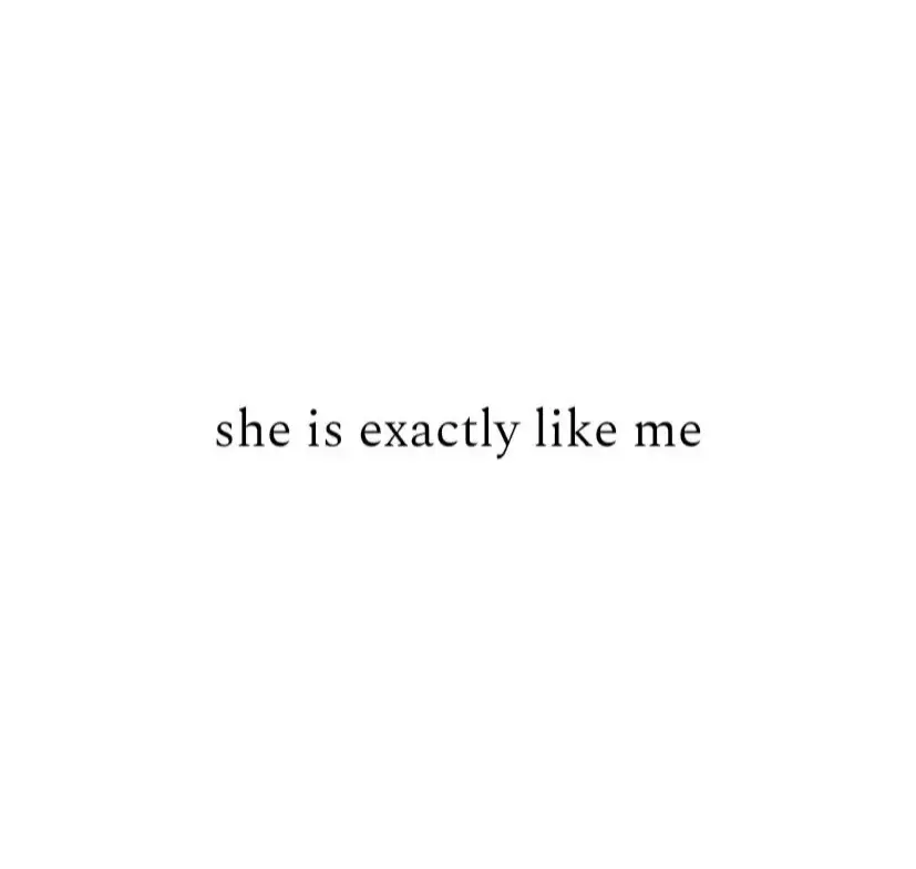 Forever blessed to be your mama 🤍 #fyp #foryou #relatable #motherdaughterduo #motherhood #MomsofTikTok #momlife #breakingthecycle #mysavinggrace #shesjustlikeme #mymini #firstlove #mentalhealthmatters #MentalHealth