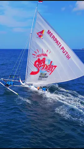 Tabe yang minta merpati putih saya lupa namanya, tidak saya tag liatmi. Videonya di!!! #fyp #viral #trend #majene #sandeq #sandeqrace #sandeqrace2023 #polman #wonderfull #wonderfullindonesia 