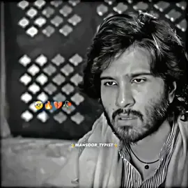 feroz Khan babaji Khuda aur mohabbat status 🔥💔🥀 #saeed_shah 