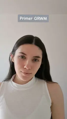 #grwmmakeup #grwm #fypシ #viral #contenido 
