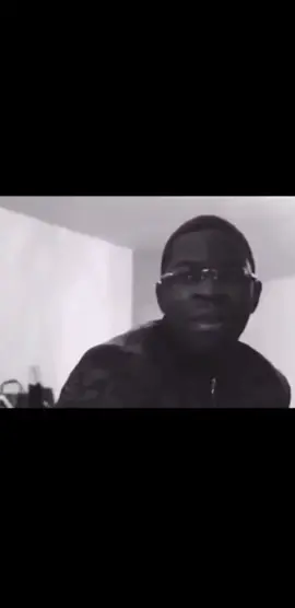 #kelsonmostwanted #trxmuisc#fyyyyyyyyyyyyyyyy #tiktokangola🇦🇴 #fypシ゚viral #viraliza #viral #virall #fypシ 