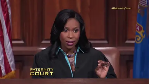 Two Brothers Have The Same Name_! (Double Episode) _ Paternity Court (1080p)_01 #Paternity  #paternitycourt  #paternitycourt💔😰  #paternitytest  #paternitycourtshow  #PaternityCourt  #PaternityCourt2023  #laurenlakespaternitycourt