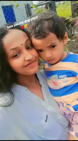#pathariuser_morangnepal🇳🇵 @Aarati chaudhary @Anisha BK @pratikshya❤️❤️❤️❤️ 
