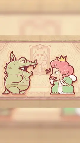 Full episodes on our YouTube Channel #storyteller #GamingOnTikTok #gaming #gaminglife #pcgaming #steam #indiegames #fyp #foryou 