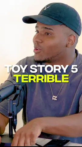 Disney Is In Trouble #disney #bluey #toystory #deadpool #hollywoodstrike #virał #fyp #bbgsquad