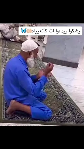 @أهل السنة والجماعة #سبحان_الله_وبحمده_سبحان_الله_العظيم #تفاعلكم_لايك_متابعه_اكسبلوررررراexplore 