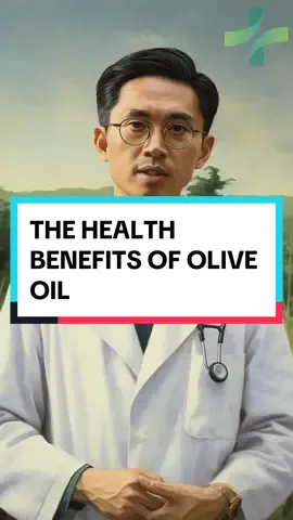 Olive oil has many health benefits 🫒 #olive #oliveoil #oil #health #healthtips 