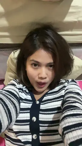 Maksa nih 😤