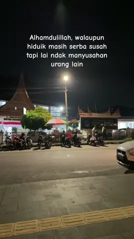 Jan lupo bersyukur #kataminang #storyminang #laguminang #soundminang #fypminang 